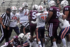 buhos-ipn-panteras-siglo-21-onefa-2022-4