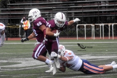 buhos-ipn-panteras-siglo-21-onefa-2022-40