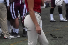 buhos-ipn-panteras-siglo-21-onefa-2022-41