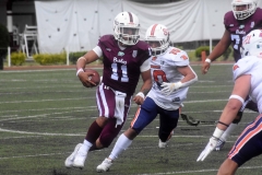 buhos-ipn-panteras-siglo-21-onefa-2022-42