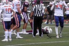 buhos-ipn-panteras-siglo-21-onefa-2022-43