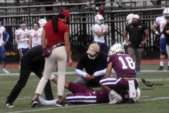 buhos-ipn-panteras-siglo-21-onefa-2022-44