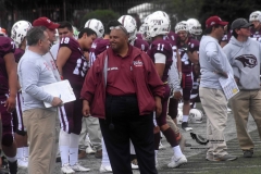 buhos-ipn-panteras-siglo-21-onefa-2022-45