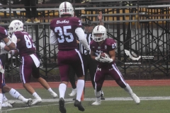 buhos-ipn-panteras-siglo-21-onefa-2022-46