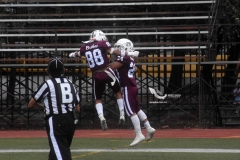 buhos-ipn-panteras-siglo-21-onefa-2022-47