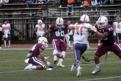 buhos-ipn-panteras-siglo-21-onefa-2022-48