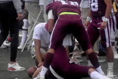 buhos-ipn-panteras-siglo-21-onefa-2022-49