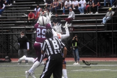 buhos-ipn-panteras-siglo-21-onefa-2022-5