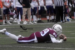 buhos-ipn-panteras-siglo-21-onefa-2022-50