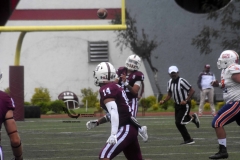 buhos-ipn-panteras-siglo-21-onefa-2022-51