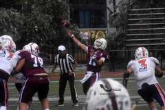 buhos-ipn-panteras-siglo-21-onefa-2022-52