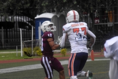 buhos-ipn-panteras-siglo-21-onefa-2022-53