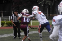 buhos-ipn-panteras-siglo-21-onefa-2022-54