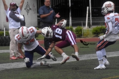 buhos-ipn-panteras-siglo-21-onefa-2022-55