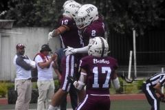 buhos-ipn-panteras-siglo-21-onefa-2022-56