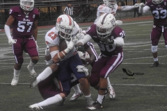 buhos-ipn-panteras-siglo-21-onefa-2022-57