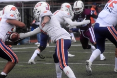 buhos-ipn-panteras-siglo-21-onefa-2022-58