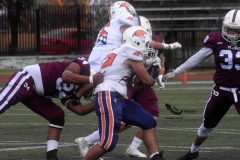 buhos-ipn-panteras-siglo-21-onefa-2022-59