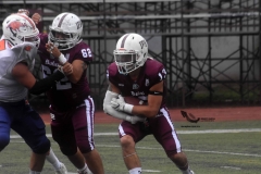 buhos-ipn-panteras-siglo-21-onefa-2022-6