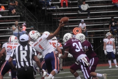 buhos-ipn-panteras-siglo-21-onefa-2022-60