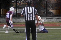 buhos-ipn-panteras-siglo-21-onefa-2022-61