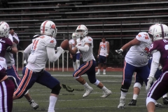 buhos-ipn-panteras-siglo-21-onefa-2022-62