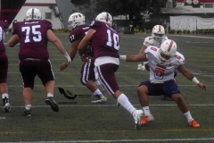 buhos-ipn-panteras-siglo-21-onefa-2022-63