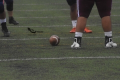 buhos-ipn-panteras-siglo-21-onefa-2022-64