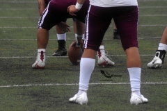 buhos-ipn-panteras-siglo-21-onefa-2022-65