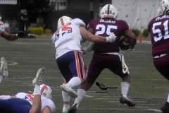 buhos-ipn-panteras-siglo-21-onefa-2022-66