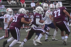 buhos-ipn-panteras-siglo-21-onefa-2022-67