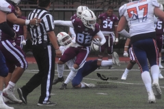 buhos-ipn-panteras-siglo-21-onefa-2022-68