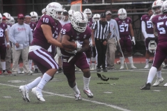 buhos-ipn-panteras-siglo-21-onefa-2022-69