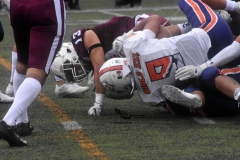 buhos-ipn-panteras-siglo-21-onefa-2022-7