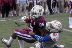 buhos-ipn-panteras-siglo-21-onefa-2022-70