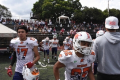 buhos-ipn-panteras-siglo-21-onefa-2022-71