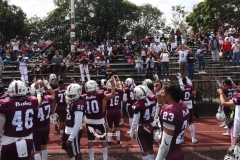 buhos-ipn-panteras-siglo-21-onefa-2022-72