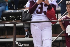 buhos-ipn-panteras-siglo-21-onefa-2022-73