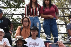 buhos-ipn-panteras-siglo-21-onefa-2022-74