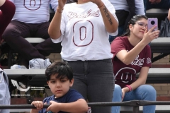 buhos-ipn-panteras-siglo-21-onefa-2022-75