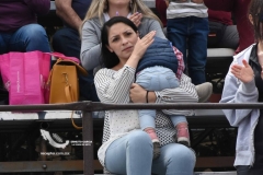 buhos-ipn-panteras-siglo-21-onefa-2022-76