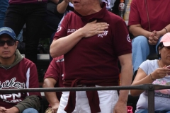 buhos-ipn-panteras-siglo-21-onefa-2022-77