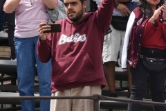 buhos-ipn-panteras-siglo-21-onefa-2022-78