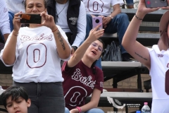 buhos-ipn-panteras-siglo-21-onefa-2022-79