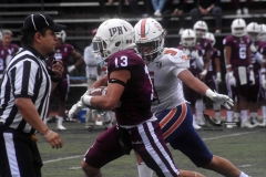 buhos-ipn-panteras-siglo-21-onefa-2022-8