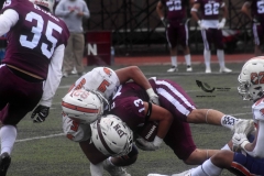 buhos-ipn-panteras-siglo-21-onefa-2022-9