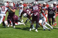 buhos-ipn-frailes-tepeyac-onefa-2023-10