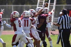 buhos-ipn-frailes-tepeyac-onefa-2023-100