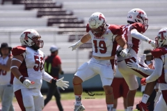 buhos-ipn-frailes-tepeyac-onefa-2023-101