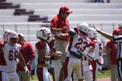 buhos-ipn-frailes-tepeyac-onefa-2023-102